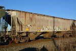 RCPE 481831